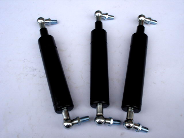 traction gas spring - gas springs,gas struts,gas lift support