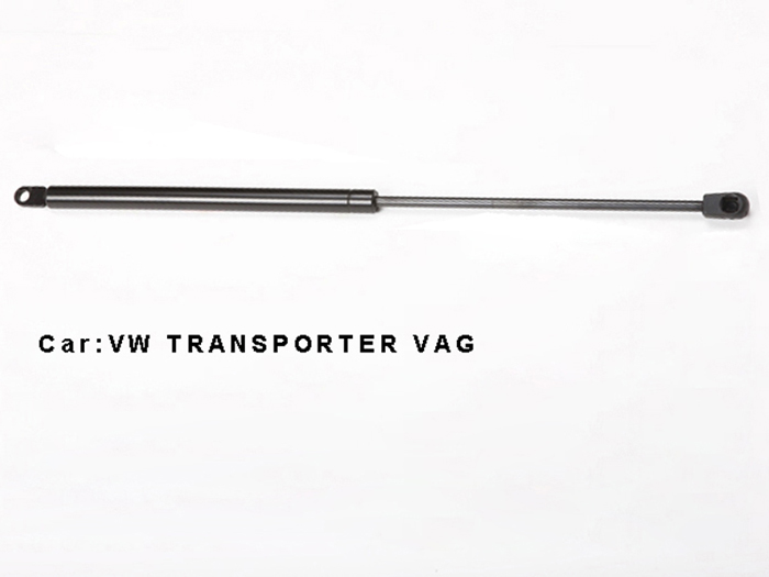 VW TRANSPORTER VAG
